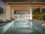 1 bedroom Apartment in Downtown Dubai (Downtown Burj Dubai), UAE No. 54982 - Image 9