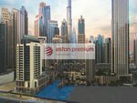 1 bedroom Apartment in Downtown Dubai (Downtown Burj Dubai), UAE No. 54982 - Image 11