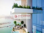 3 bedrooms Apartment in Dubai Marina, UAE No. 54983 - apartment in Dubai