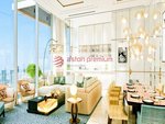 3 bedrooms Apartment in Dubai Marina, UAE No. 54983 - Image 2