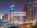 3 bedrooms Apartment in Dubai Marina, UAE No. 54983 - Image 3