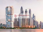 3 bedrooms Apartment in Dubai Marina, UAE No. 54983 - Image 4
