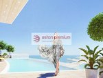 3 bedrooms Apartment in Dubai Marina, UAE No. 54983 - Image 5
