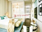 3 bedrooms Apartment in Dubai Marina, UAE No. 54983 - Image 6
