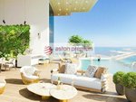 3 bedrooms Apartment in Dubai Marina, UAE No. 54983 - Image 7