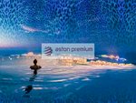 3 bedrooms Apartment in Dubai Marina, UAE No. 54983 - Image 8