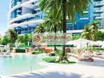 3 bedrooms Apartment in Dubai Marina, UAE No. 54983 - Image 9