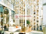 3 bedrooms Apartment in Dubai Marina, UAE No. 54983 - Image 10