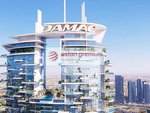 3 bedrooms Apartment in Dubai Marina, UAE No. 54983 - Image 11