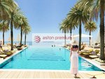 3 bedrooms Apartment in Dubai Marina, UAE No. 54983 - Image 13