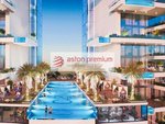 3 bedrooms Apartment in Dubai Marina, UAE No. 54983 - Image 14