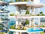 3 bedrooms Apartment in Dubai Marina, UAE No. 54983 - Image 15