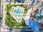 3 bedrooms Apartment in Dubai Marina, UAE No. 54983 - Image 16