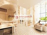 3 bedrooms Apartment in Dubai Marina, UAE No. 54983 - Image 17