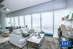 2 bedrooms Apartment in Dubai Marina, UAE No. 550 - Image 2