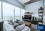 2 bedrooms Apartment in Dubai Marina, UAE No. 550 - Image 3
