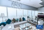 2 bedrooms Apartment in Dubai Marina, UAE No. 550 - Image 4