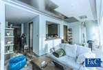 2 bedrooms Apartment in Dubai Marina, UAE No. 550 - Image 5