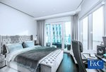 2 bedrooms Apartment in Dubai Marina, UAE No. 550 - Image 6