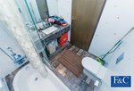 2 bedrooms Apartment in Dubai Marina, UAE No. 550 - Image 7