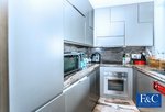 2 bedrooms Apartment in Dubai Marina, UAE No. 550 - Image 8