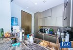 2 bedrooms Apartment in Dubai Marina, UAE No. 550 - Image 9