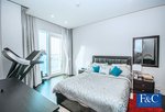 2 bedrooms Apartment in Dubai Marina, UAE No. 550 - Image 10