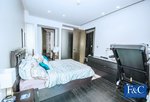 2 bedrooms Apartment in Dubai Marina, UAE No. 550 - Image 11