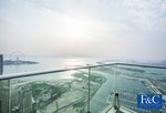 2 bedrooms Apartment in Dubai Marina, UAE No. 550 - Image 12