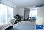2 bedrooms Apartment in Dubai Marina, UAE No. 550 - Image 13