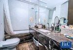 2 bedrooms Apartment in Dubai Marina, UAE No. 550 - Image 14