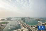 2 bedrooms Apartment in Dubai Marina, UAE No. 550 - Image 15
