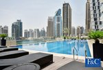 2 bedrooms Apartment in Dubai Marina, UAE No. 550 - Image 17