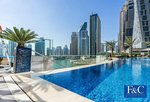 2 bedrooms Apartment in Dubai Marina, UAE No. 550 - Image 18