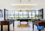 2 bedrooms Apartment in Dubai Marina, UAE No. 550 - Image 19