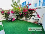 3 bedrooms Townhouse in Dubai, UAE No. 55007 - townhouse in Dubai