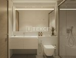 3 bedrooms Apartment in Dubai, UAE No. 55015 - Image 5