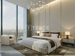 3 bedrooms Apartment in Dubai, UAE No. 55015 - Image 6