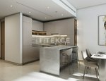 3 bedrooms Apartment in Dubai, UAE No. 55015 - Image 7