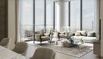 3 bedrooms Apartment in Dubai, UAE No. 55015 - Image 8