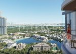 3 bedrooms Apartment in Dubai, UAE No. 55015 - Image 9