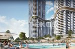 3 bedrooms Apartment in Dubai, UAE No. 55015 - Image 10
