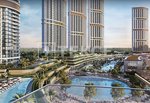 3 bedrooms Apartment in Dubai, UAE No. 55015 - Image 11