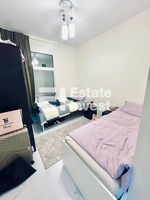 1 bedroom Apartment in Dubai, UAE No. 55016 - apartment in Dubai