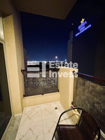 1 bedroom Apartment in Dubai, UAE No. 55016 - Image 2