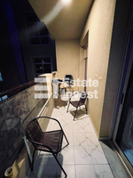 1 bedroom Apartment in Dubai, UAE No. 55016 - Image 3