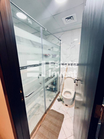 1 bedroom Apartment in Dubai, UAE No. 55016 - Image 4