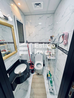 1 bedroom Apartment in Dubai, UAE No. 55016 - Image 5