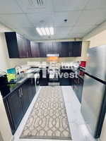 1 bedroom Apartment in Dubai, UAE No. 55016 - Image 6