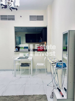 1 bedroom Apartment in Dubai, UAE No. 55016 - Image 7